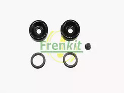 Ремкомплект колесный тормозной цилиндра FRENKIT 327005