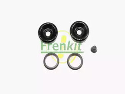 Ремкомплект колесный тормозной цилиндра FRENKIT 328010