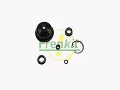 Ремкомплект главного цилиндра FRENKIT 415003