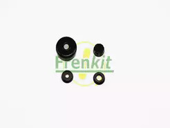 Ремкомплект главного цилиндра FRENKIT 415005