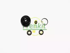 Ремкомплект главного цилиндра FRENKIT 415006