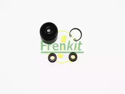 Ремкомплект главного цилиндра FRENKIT 415008