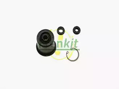 Ремкомплект главного цилиндра FRENKIT 415011