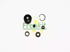 Ремкомплект главного цилиндра FRENKIT 415014