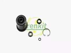 Ремкомплект главного цилиндра FRENKIT 415026