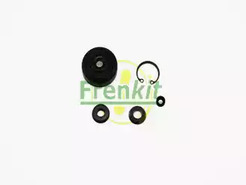 Ремкомплект главного цилиндра FRENKIT 415027