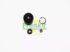 Ремкомплект главного цилиндра FRENKIT 415028