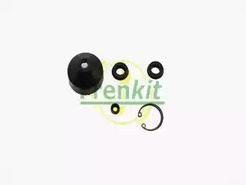 Ремкомплект главный цилиндр FRENKIT 415040