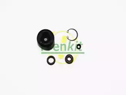 Ремкомплект главного цилиндра FRENKIT 415045
