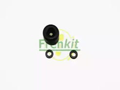 Ремкомплект главного цилиндра FRENKIT 415049