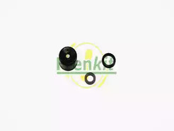 Ремкомплект главного цилиндра FRENKIT 415056