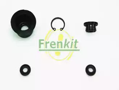 Ремкомплект главного цилиндра FRENKIT 415058