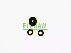 Ремкомплект главного цилиндра FRENKIT 419002