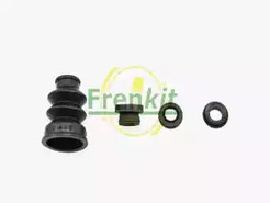Ремкомплект главного цилиндра FRENKIT 419019