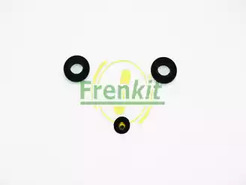 Ремкомплект главного цилиндра FRENKIT 419060