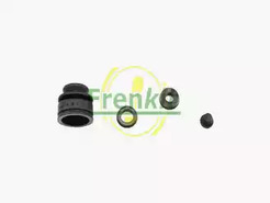 Ремкомплект рабочего цилиндра FRENKIT 517001