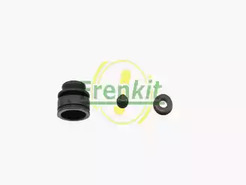 Ремкомплект рабочего цилиндра FRENKIT 517002