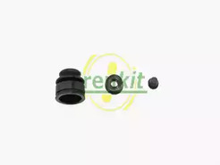 Ремкомплект рабочего цилиндра FRENKIT 519006
