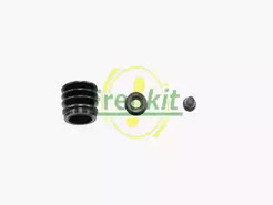 Ремкомплект рабочего цилиндра