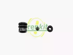 Ремкомплект рабочего цилиндра FRENKIT 519009