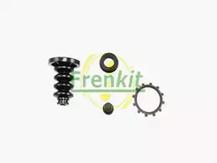 Ремкомплект рабочего цилиндра FRENKIT 520001