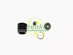 Ремкомплект рабочего цилиндра FRENKIT 520005