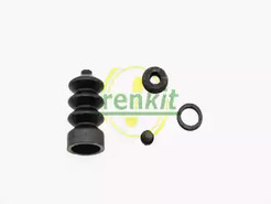 Ремкомплект рабочего цилиндра FRENKIT 522004