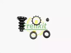 Ремкомплект рабочего цилиндра FRENKIT 523003