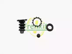 Ремкомплект рабочего цилиндра FRENKIT 523004