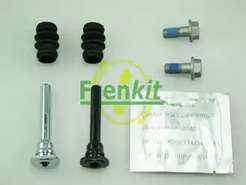 Направляющая суппорта FRENKIT 808030