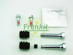 Комплект направляющей гильзы FRENKIT 810019
