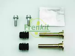 Комплект направляющей гильзы FRENKIT 810024