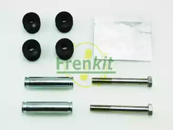 Комплект направляющей гильзы FRENKIT 810026