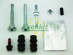 Комплект направляющей гильзы FRENKIT 810040