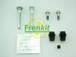 Комплект направляющей гильзы FRENKIT 810084