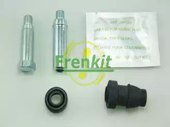 Комплект направляющей гильзы FRENKIT 814002