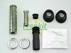 Комплект направляющей гильзы FRENKIT 820005