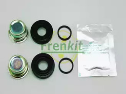 Комплект направляющей гильзы FRENKIT 823002