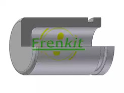 Поршень корпуса скобы тормоза FRENKIT P404101
