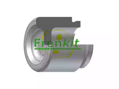Поршень корпуса скобы тормоза FRENKIT P402901