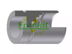 Поршень корпуса скобы тормоза FRENKIT P324501