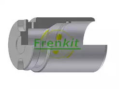 Поршень корпуса скобы тормоза FRENKIT P385101