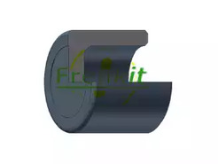 Поршень корпуса скобы тормоза FRENKIT P332901