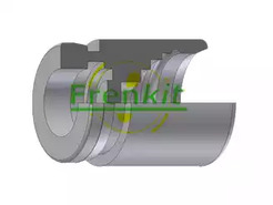 Поршень корпуса скобы тормоза FRENKIT P414301