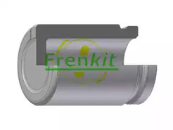 Поршень корпуса скобы тормоза FRENKIT P334901