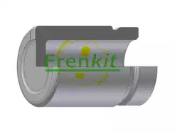 Поршень корпуса скобы тормоза FRENKIT P324701