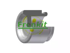 Поршень корпуса скобы тормоза FRENKIT P464701