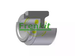 Поршень корпуса скобы тормоза FRENKIT P352801
