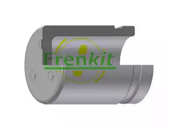 Поршень корпуса скобы тормоза FRENKIT P344705