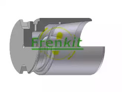 Поршень корпуса скобы тормоза FRENKIT P384702
